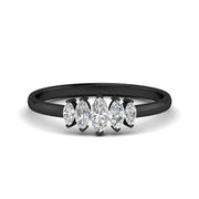 5-stone-marquise-diamond-half-carat-women-wedding-band-in-black-gold-fdwb8008mqsleep-0.50ct-nl-bg.jpg